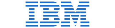 Certificación IBM