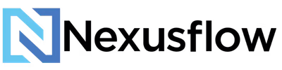 Certificación NexusFlow