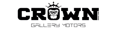 Crown — cliente SEO