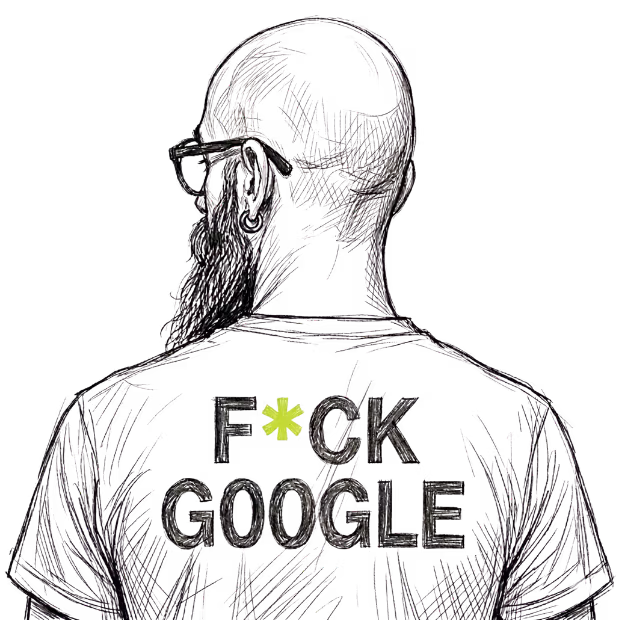 Caso de estudio reputación digital — banca privada suiza